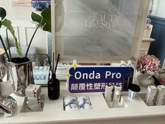 -正佳金殿维福顿公寓(广州正佳广场体育西路地铁站店)