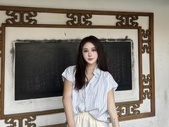 -中国翰园碑林
