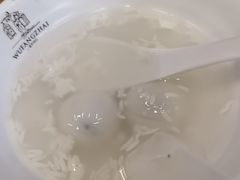 -五芳斋(中山大道总店)