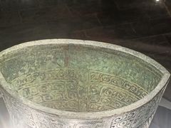 -马鞍山市博物馆