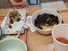 -池奈·咖喱蛋包饭(熙地港店)