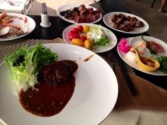 iphone_upload_pic-339旋转餐厅(天府熊猫塔店)
