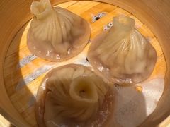 -狮王府淮扬菜(夫子庙老门东店)
