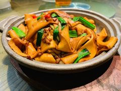 -70后饭吧(府河街店)