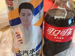 -老大连路特色烧烤(基隆路店)