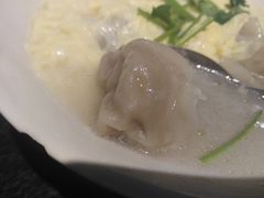 -买又大餐厅(福林里店)