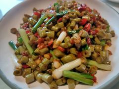 -小芙蓉湘菜馆(易生活购物公园店)