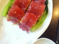 -添运来(茶园奥园广场店)