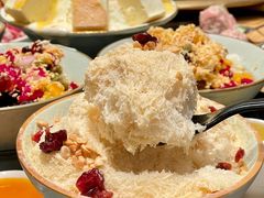 -长嘉·河图火锅(长嘉汇江景旗舰店)
