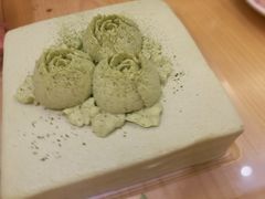 -积慕Cake(解放大道店)
