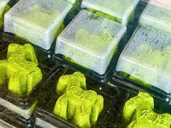 -知味观(湖滨店)