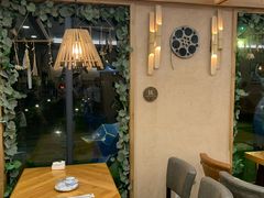 -外婆船宴餐厅·外婆喊你回家吃饭