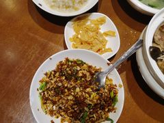-岳城根据地(洣江大道店)