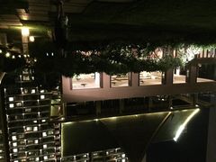 三亚湾红树林度假世界-三亚湾红树林度假世界(木棉酒店)