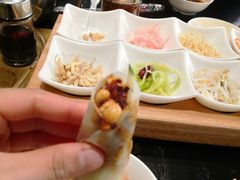 -丝恋丝娃娃(金阳国贸店)