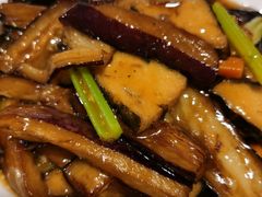 -佛有缘素食馆·荔湾老字号(陈家祠首店)