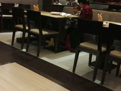 -百特喜·意大利餐厅(八佰伴镇江店)