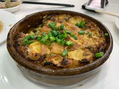 -焕记海鲜饭店