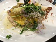 -正嘢私房菜