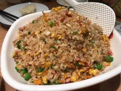 -李二鲜鱼(六堰大洋直营店)