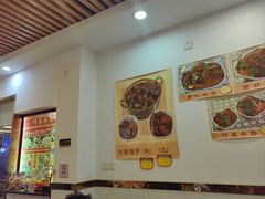 -巧美面家(东华西店)