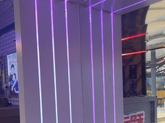 -移动谜城·大笨象密室逃脱(五棵松店)