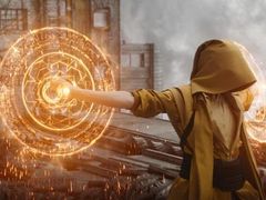 -橙天嘉禾影城(沈阳亿丰店)