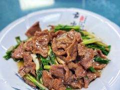 -洞背山庄(洞背院区式管理小区店)