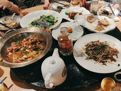 -云天楼国鼎喜宴中心(国鼎店)