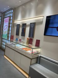 -结绳记(朝阳大悦城店)
