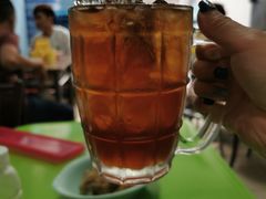 -榮泰米粉湯(Left Shop)