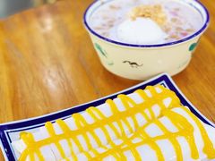 -文昌邓记清补凉(西沙路店)