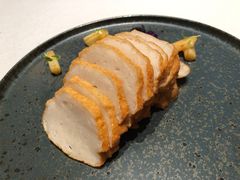 -广舟(千禧店)