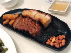 -太兴餐厅(东方广场分店)