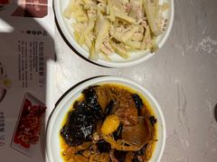 -松鹤楼·苏式汤面(虹桥天地店)