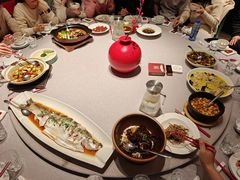 -拾宴(汇智国际商业中心店)