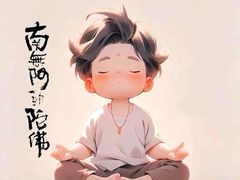 -碧水豪园·足浴·SPA·汗蒸·那须汤泉(中山东路店)