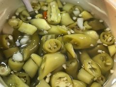 -螺蛳粉先生(蓟门桥店)
