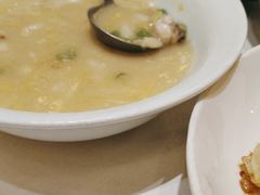 -大张烙馍村(泉山店)