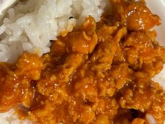 -隐家本格烧肉(万达广场店)