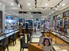 -盛视视光中心(东中街店)
