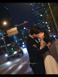 -北遇映画PHOTO GRAPHY STUDIO