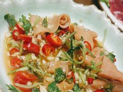 -潮澎派·潮州菜(南国明珠店)