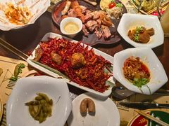 -马迭尔德式西餐精酿啤酒屋(中央大街店)