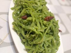 -勇利赵家烤肉坊(凤城五路店)