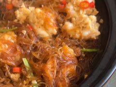 -王厚元饺子·辽菜·烤鸭(沈北店)