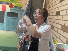 -即刻反应应急安全体验基地