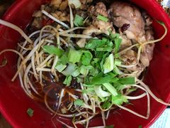 -厕所串串(文殊院店)