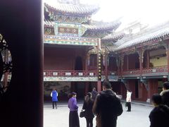 android_upload_pic-习家池