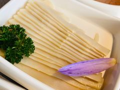 -海底捞火锅(老城根店)